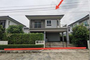 โครงการ เดอะแพลนท์ อ่อนนุช-มอเตอร์เวย์ : 74/175 หมู่ 12 ซ.ทางเข้ากลุ่มพฤกษา ถ.หลวงแพ่ง ศีรษะจรเข้น้อย บางเสาธง สมุทรปราการ