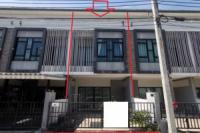 https://www.ohoproperty.com/222763/ธนาคารไทยพาณิชย์/ขายทาวน์เฮ้าส์/เพชรเกษมหนองค้างพลู/เขตหนองแขม/กรุงเทพมหานคร/