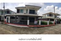 บ้านเดี่ยวหลุดจำนอง ธ.ธนาคารไทยพาณิชย์ ปากเพรียว เมืองสระบุรี สระบุรี