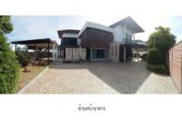 บ้านเดี่ยวหลุดจำนอง ธ.ธนาคารไทยพาณิชย์ เหมือง เมืองชลบุรี ชลบุรี