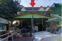 https://www.ohoproperty.com/227695/ธนาคารไทยพาณิชย์/ขายทาวน์เฮ้าส์/แคราย/กระทุ่มแบน/สมุทรสาคร/