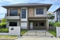 บ้านเดี่ยวหลุดจำนอง ธ.ธนาคารไทยพาณิชย์ บางกะดี เมืองปทุมธานี ปทุมธานี