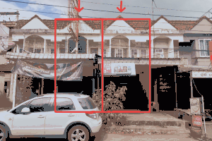 เลขที่ 479/22-23 ถนนข้างมหาวิทยาลัยขอนแก่น ศิลา เมืองขอนแก่น ขอนแก่น