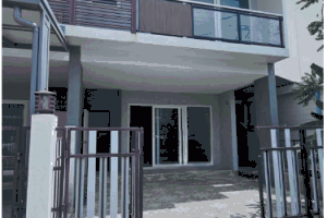 โครงการ ศุภาลัย เบลล่า นครราชสีมา : 555/152 ถนนสายบ้านบุ-บ้านลองตอง จอหอ เมืองนครราชสีมา นครราชสีมา