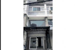 เลขที่ 659/3 ถนนสายผังรวมเมืองลำปาง หัวเวียง เมืองลำปาง ลำปาง