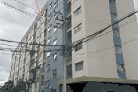 https://www.ohoproperty.com/241743/ธนาคารไทยพาณิชย์/ขายห้องชุด/คอนโดมิเนียม/บ้านสวน/เมืองชลบุรี/ชลบุรี/
