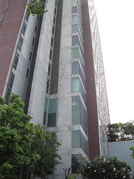 อาคาร แวนเทจ ห้องเลขที่ 252/16 ชั้นที่ 6 อาคารเลขที่ 252 ถนนรัชดาภิเษก ลาดยาว เขตจตุจักร กรุงเทพมหานคร
