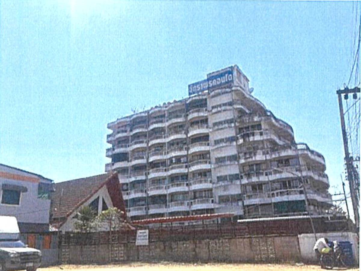 https://www.ohoproperty.com/242110/ธนาคารกรุงศรีอยุธยา/ขายห้องชุด/หัวเวียง/เมืองลำปาง/จังหวัดลำปาง/