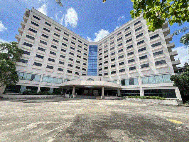 โคกหม้อ เมืองราชบุรี ราชบุรี