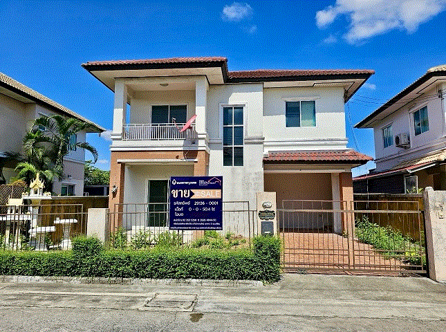 แสนแสบ มีนบุรี กรุงเทพมหานคร