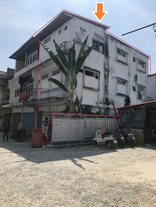 https://www.ohoproperty.com/185741/ธนาคารกรุงเทพ/ขายอาคารพาณิชย์//ยานนาวา/กรุงเทพมหานคร/