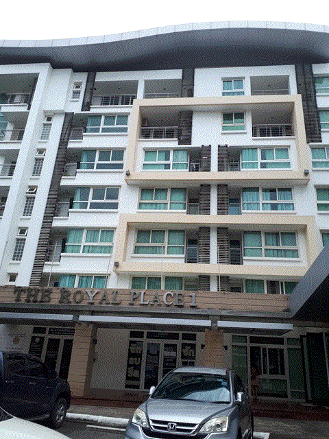 https://www.ohoproperty.com/140190/ธนาคารกรุงเทพ/ขายห้องชุดพักอาศัย/กะทู้/กะทู้/ภูเก็ต/