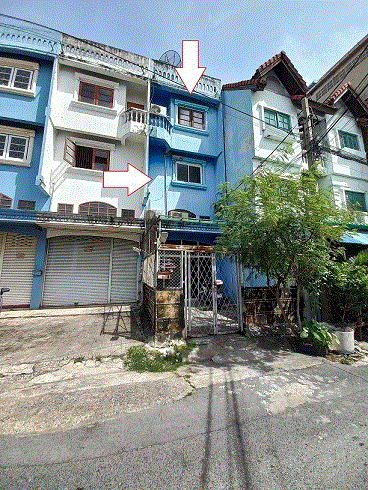 สีกัน ดอนเมือง กรุงเทพมหานคร