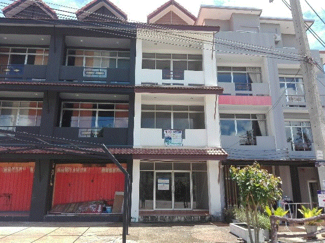 https://www.ohoproperty.com/212659/ธนาคารกรุงเทพ/ขายอาคารพาณิชย์/เกาะลันตาใหญ่/เกาะลันตา/กระบี่/