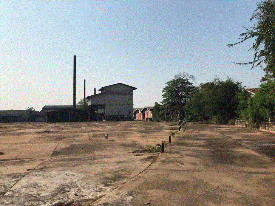 ในเมือง,ท่าทอง,วัดจันทร์ เมืองพิษณุโลก พิษณุโลก