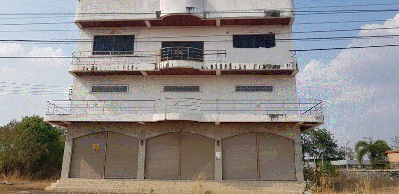 https://www.ohoproperty.com/91558/ธนาคารกรุงเทพ/ขายอาคารพาณิชย์/หินกอง/สุวรรณภูมิ/ร้อยเอ็ด/