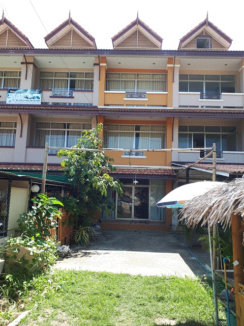 เกาะลันตาใหญ่ เกาะลันตา กระบี่