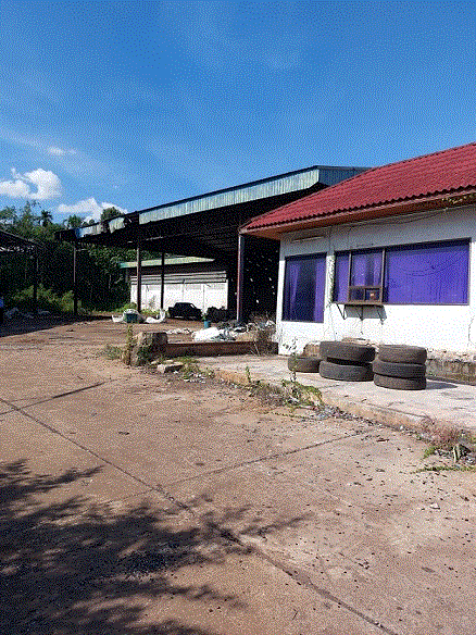 มะลวน พุนพิน สุราษฎร์ธานี