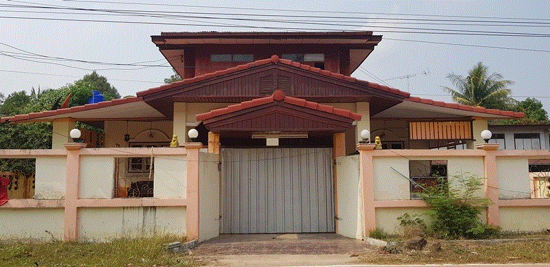 https://www.ohoproperty.com/91475/ธนาคารกรุงเทพ/ขายบ้าน/โนนตาล/เมืองร้อยเอ็ด/ร้อยเอ็ด/
