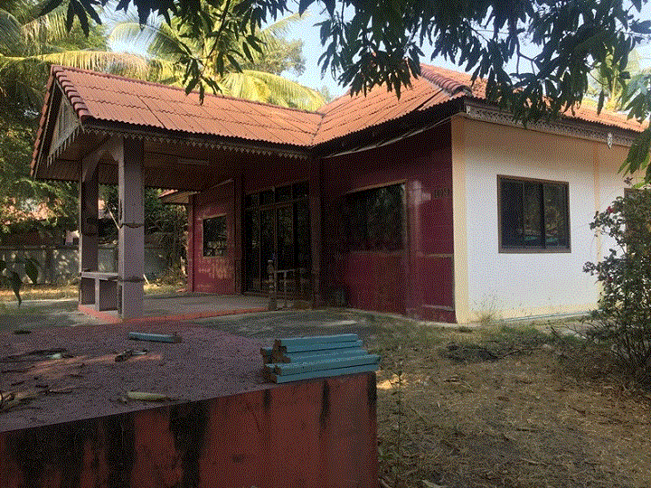 https://www.ohoproperty.com/91473/ธนาคารกรุงเทพ/ขายบ้าน/โนนตาล/เมืองร้อยเอ็ด/ร้อยเอ็ด/