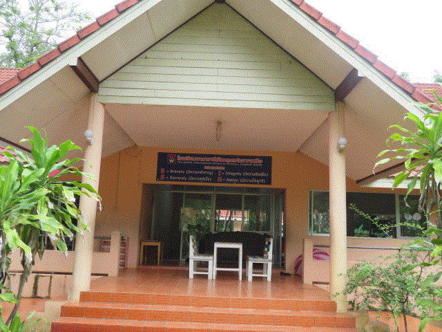 ที่ดินพร้อมสิ่งปลูกสร้าง (อื่น ๆ)หลุดจำนอง ธ.ธนาคารกรุงเทพ ปงแสนทอง เมืองลำปาง ลำปาง