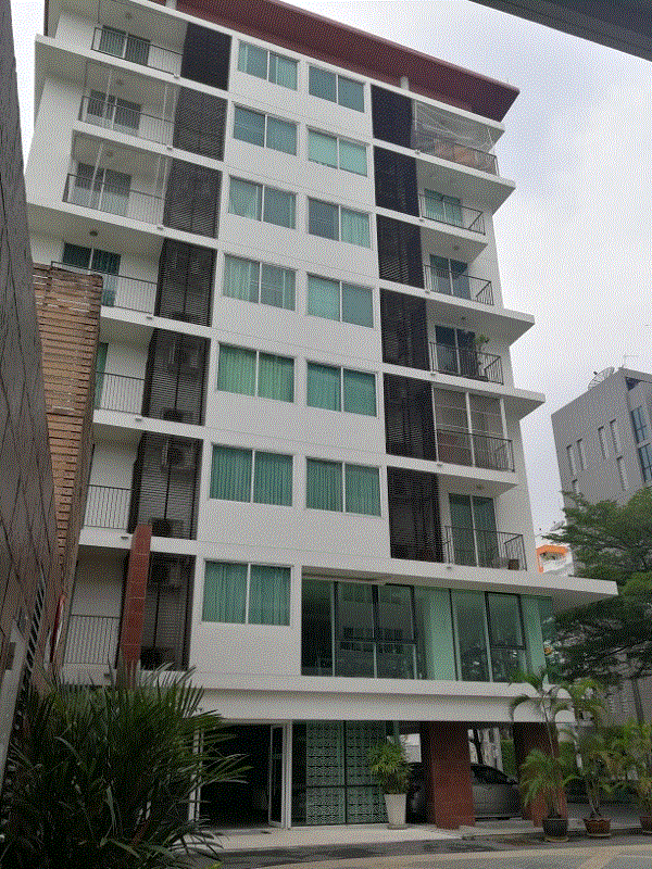 บางลำภูล่าง คลองสาน กรุงเทพมหานคร