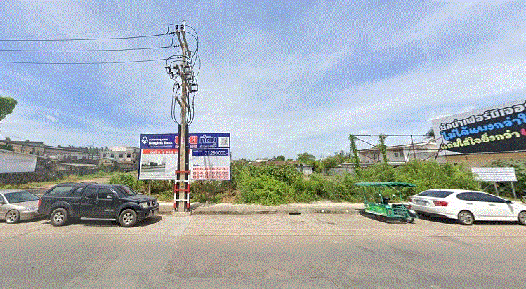 ท่าตะเภา เมืองชุมพร ชุมพร