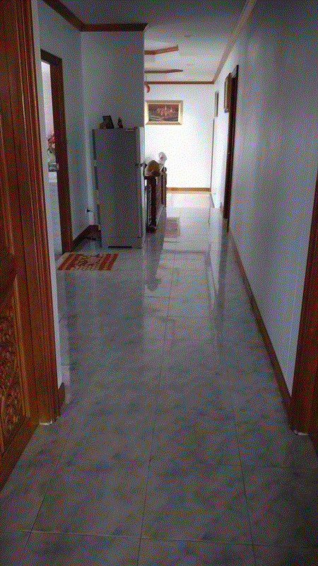 พลูตาหลวง สัตหีบ ชลบุรี