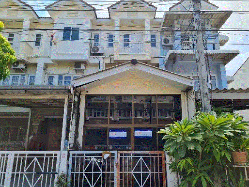 https://www.ohoproperty.com/185242/ธนาคารกรุงเทพ/ขายทาวน์เฮ้าส์/แพรกษา/เมืองสมุทรปราการ/สมุทรปราการ/
