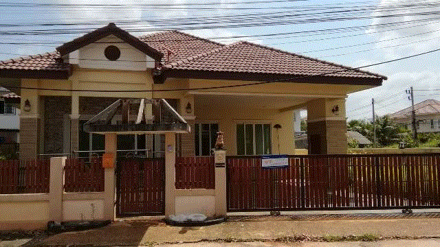 มะขามเตี้ย เมืองสุราษฎร์ธานี สุราษฎร์ธานี