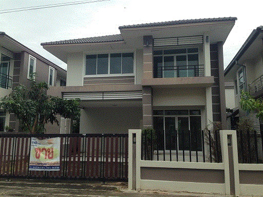 https://www.ohoproperty.com/91435/ธนาคารกรุงเทพ/ขายบ้าน/จอหอ/เมืองนครราชสีมา/นครราชสีมา/