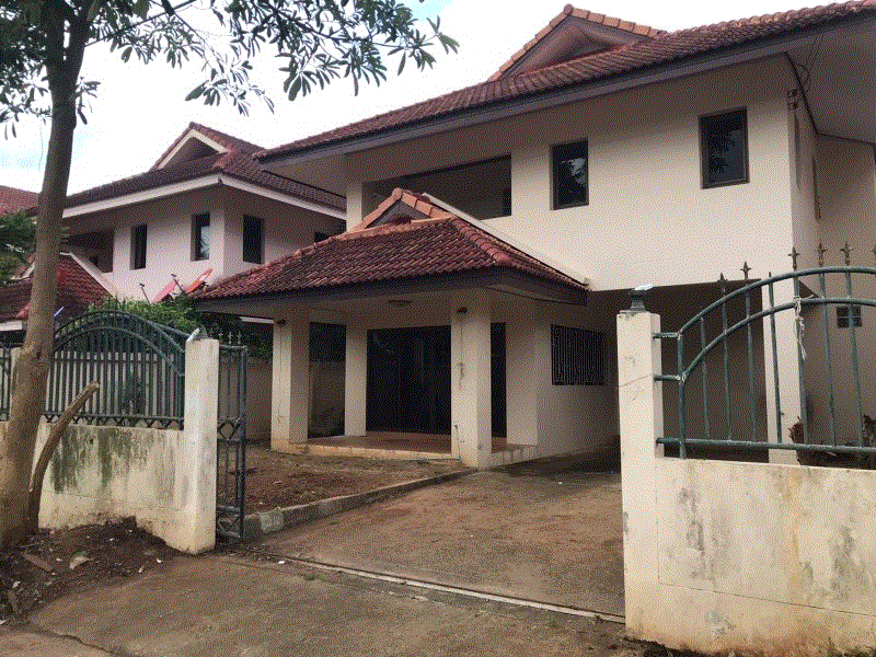 กระบี่ใหญ่ เมืองกระบี่ กระบี่