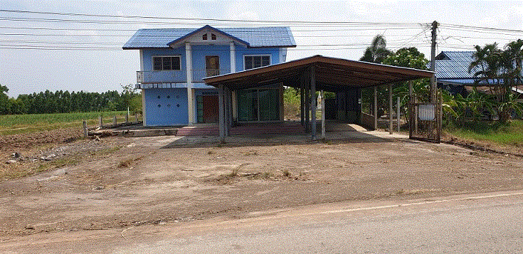 https://www.ohoproperty.com/91478/ธนาคารกรุงเทพ/ขายบ้าน/ปากช่อง/จอมบึง/ราชบุรี/