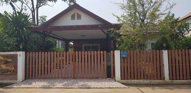 ท่าขอนยาง กันทรวิชัย มหาสารคาม