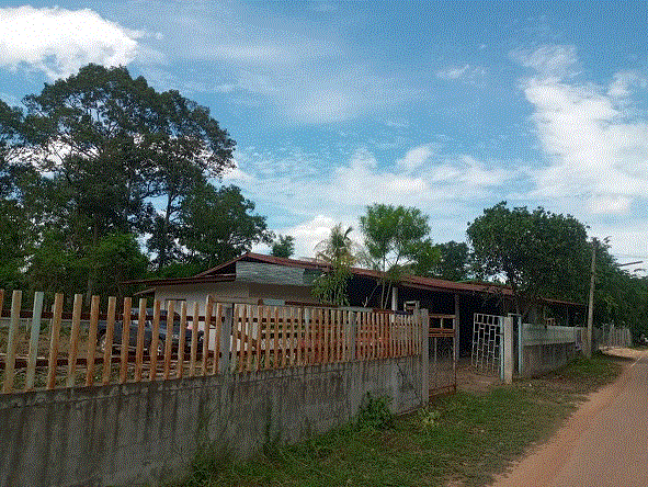 https://www.ohoproperty.com/215613/ธนาคารกรุงเทพ/ขายบ้าน/รอบเมือง/เมืองร้อยเอ็ด/ร้อยเอ็ด/