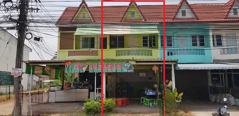 เกาะแก้ว เสลภูมิ ร้อยเอ็ด