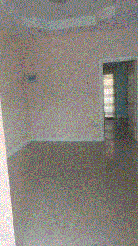 เนินพระ เมืองระยอง ระยอง