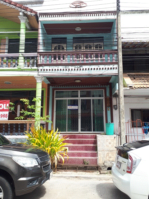 สำนักขาม สะเดา สงขลา