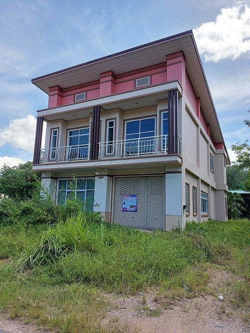 ทุ่งหมอ สะเดา สงขลา