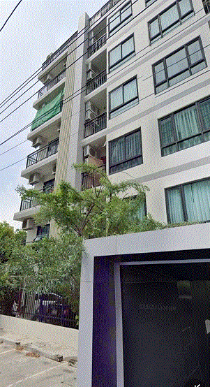 สำโรงเหนือ เมืองสมุทรปราการ สมุทรปราการ