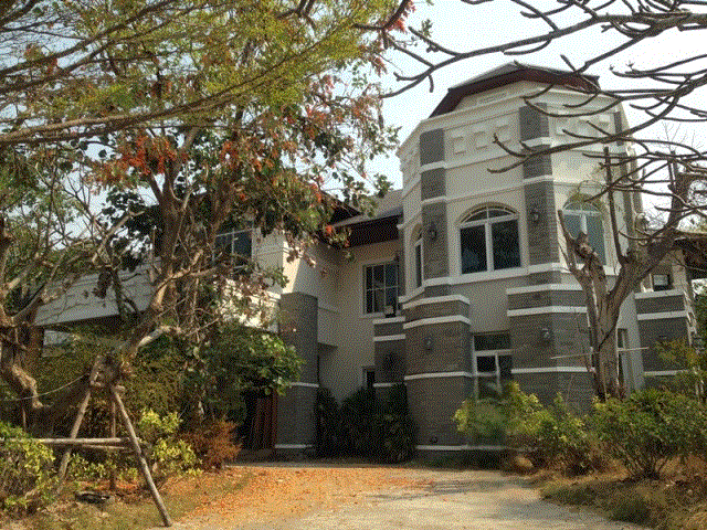 https://www.ohoproperty.com/91476/ธนาคารกรุงเทพ/ขายบ้าน////
