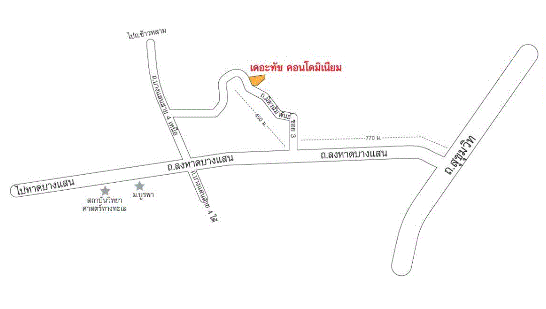 https://www.ohoproperty.com/185646/ธนาคารกรุงเทพ/ขายห้องชุดพักอาศัย/แสนสุข/เมืองชลบุรี/ชลบุรี/