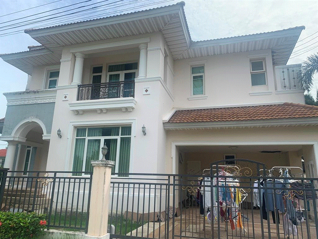 https://www.ohoproperty.com/137605/ธนาคารกรุงเทพ/ขายบ้าน/พันท้ายนรสิงห์/เมืองสมุทรสาคร/สมุทรสาคร/