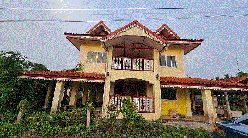 https://www.ohoproperty.com/140177/ธนาคารกรุงเทพ/ขายบ้าน/ทุ่งหมอ/สะเดา/สงขลา/