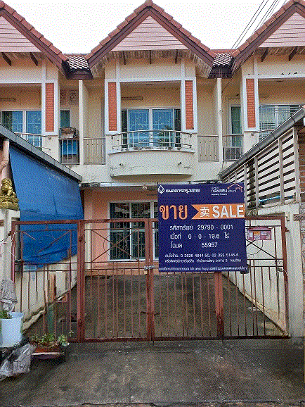 https://www.ohoproperty.com/91267/ธนาคารกรุงเทพ/ขายทาวน์เฮ้าส์/บางเลน/บางใหญ่/นนทบุรี/