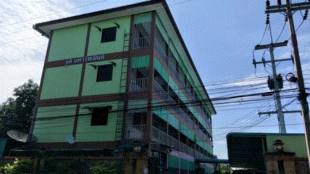 ท่าไข่ เมืองฉะเชิงเทรา ฉะเชิงเทรา