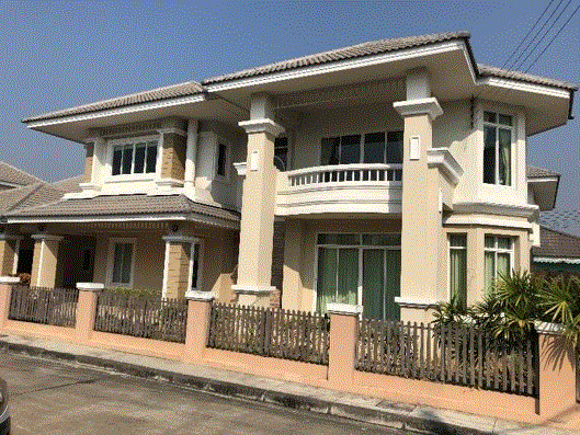 สันทรายน้อย สันทราย เชียงใหม่