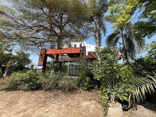 บ้านหลุดจำนอง ธ.ธนาคารกรุงเทพ บางเสร่ สัตหีบ ชลบุรี