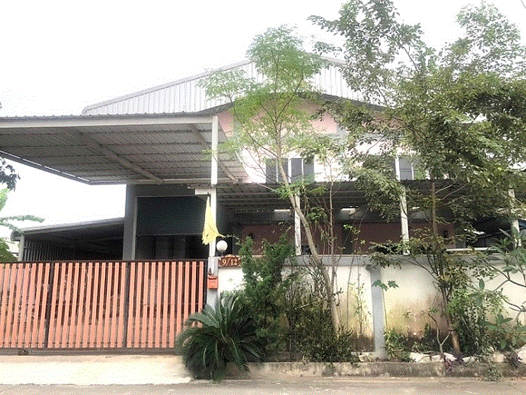 โรงงานหลุดจำนอง ธ.ธนาคารกรุงเทพ ท่าเสา กระทุ่มแบน สมุทรสาคร