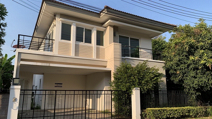 https://www.ohoproperty.com/136962/ธนาคารกรุงเทพ/ขายบ้าน/พันท้ายนรสิงห์/เมืองสมุทรสาคร/สมุทรสาคร/